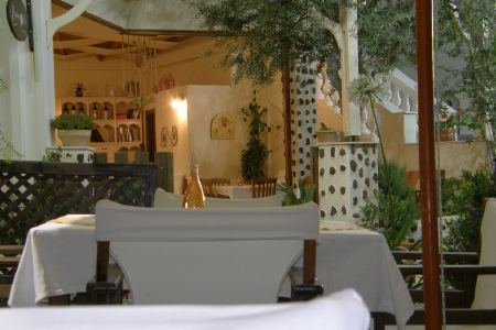 restaurant_picture