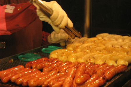 food_picture