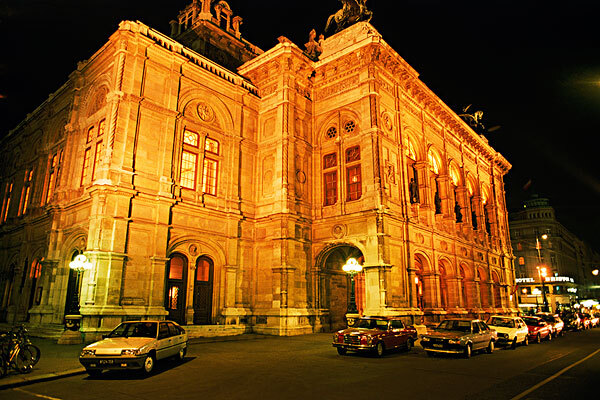 奥地利地理位置_奥地利气候条件怎么样_奥利