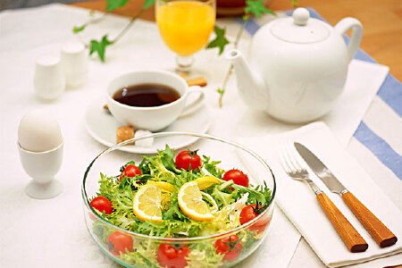 food_picture