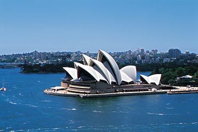 澳洲_旅游_签证费介绍_最新澳大利亚旅游资讯
