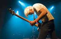 萨尔兹堡文化节