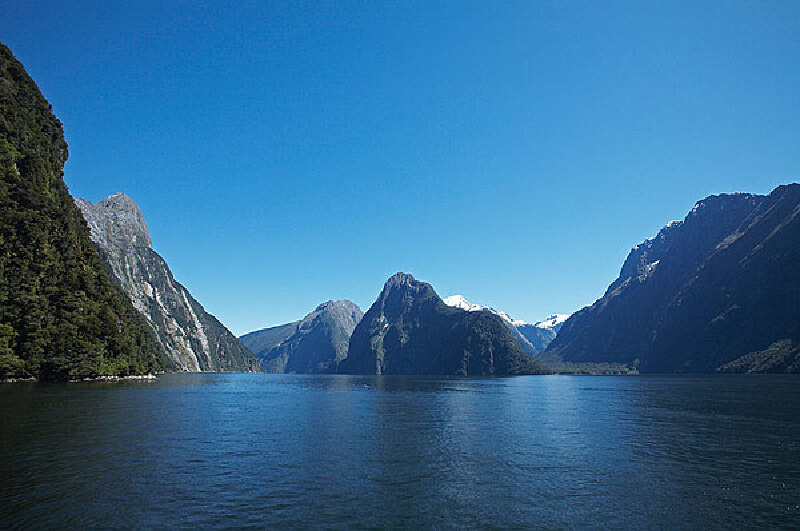 新西兰工作签证_办理新西兰工作签证所需材料