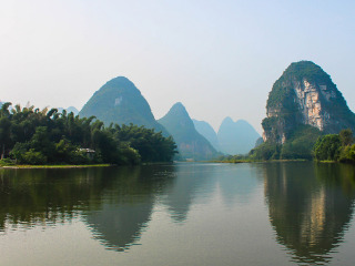 桂林陽(yáng)朔旅游大約多少錢_去桂林陽(yáng)朔旅游要多少錢_報(bào)團(tuán)去桂林陽(yáng)朔多少錢
