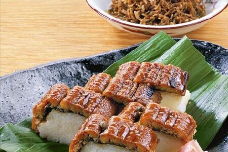 food_picture