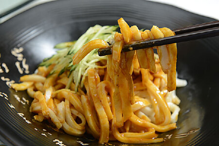 restaurant_picture