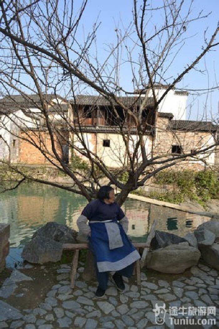 重生之悠游仙路_悠游自在的意思