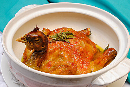 food_picture