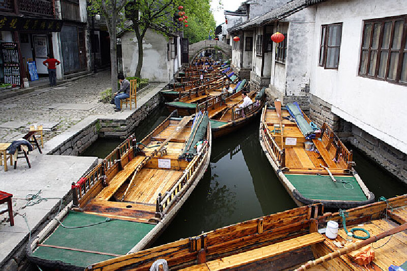 苏州旅游住宿_苏州旅游介绍_江苏旅游特色_最