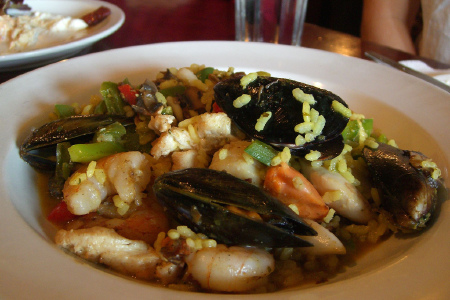 restaurant_picture