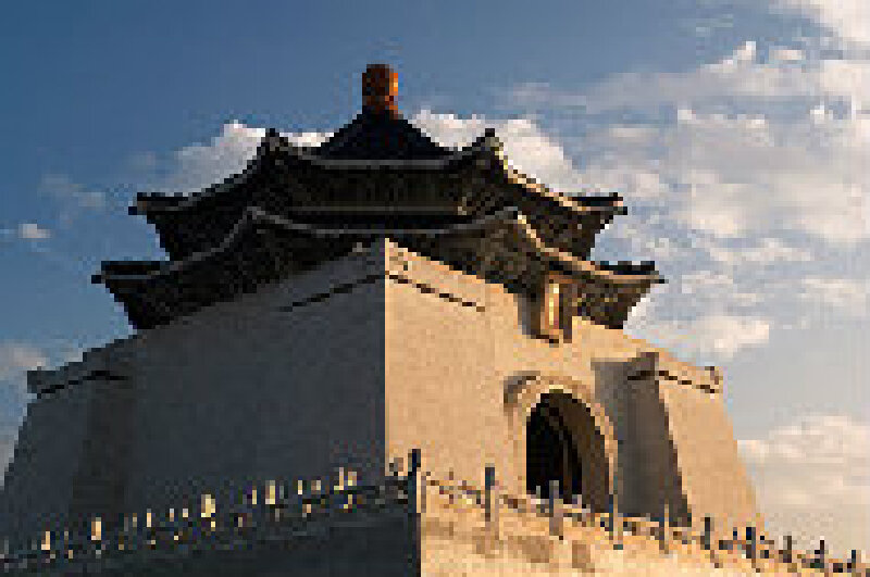 台湾旅游_关于跟不跟团_不跟团注意事项_最新