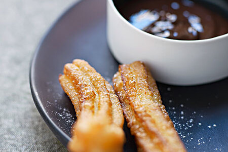 restaurant_picture