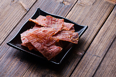 food_picture