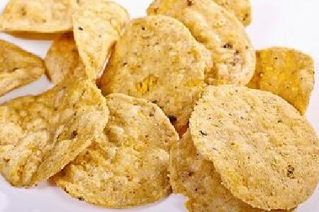 food_picture