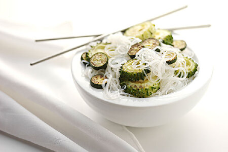 food_picture