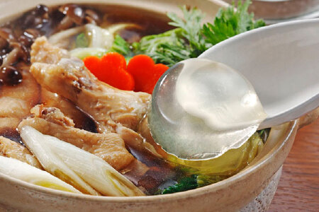 food_picture