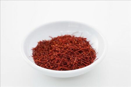 food_picture