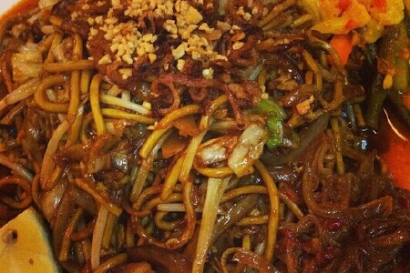 food_picture