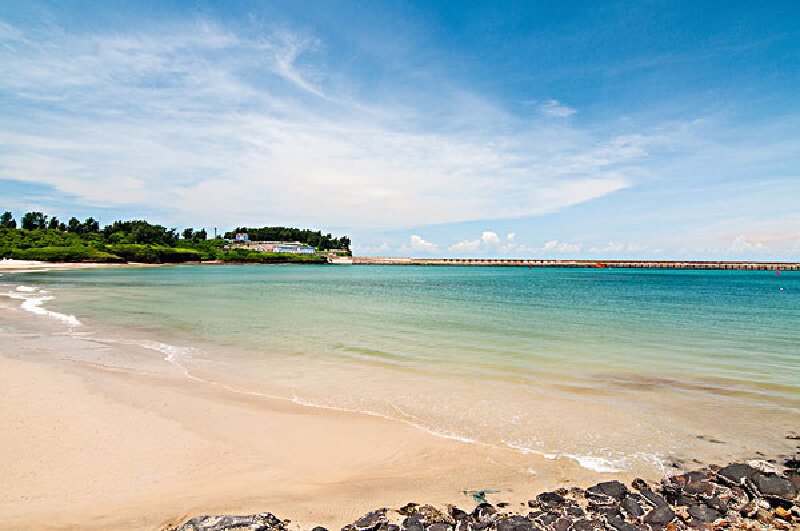 北海特色介绍_北海旅游有哪些特色景点_北海特色景点介绍