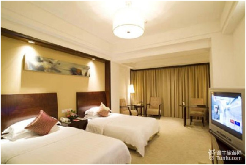 普陀山住宿_普陀山住宿介绍_普陀山住宿推荐