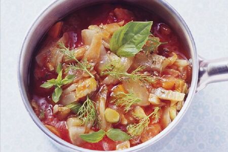 food_picture