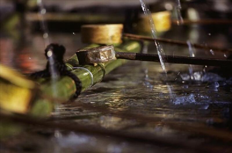 临沂竹泉村住宿_临沂竹泉村附近酒店_临沂竹