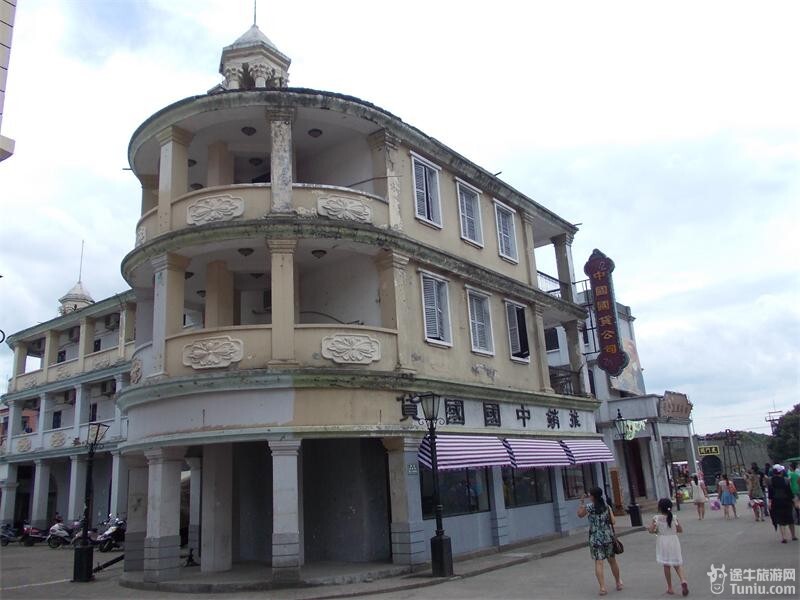 武汉到广州香港街旅游_5-7月武汉到广州香港街