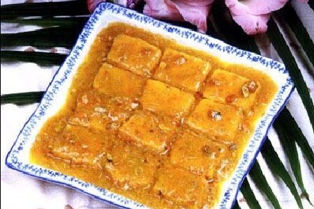 food_picture