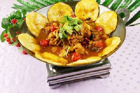 food_picture