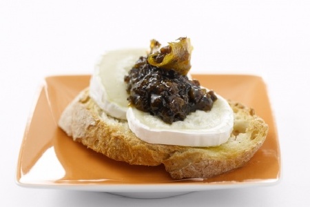 food_picture