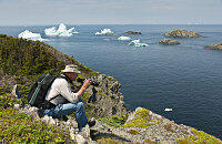 印加古道（Inca Trail）徒步