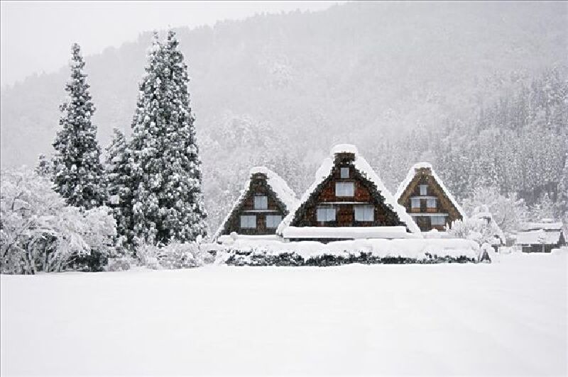 日本旅游签证办理流程_日本旅游签证办理流程
