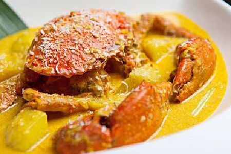 food_picture