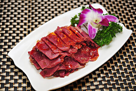 food_picture