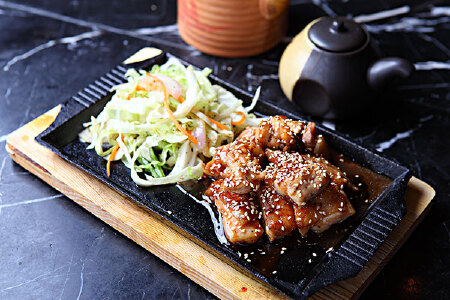food_picture