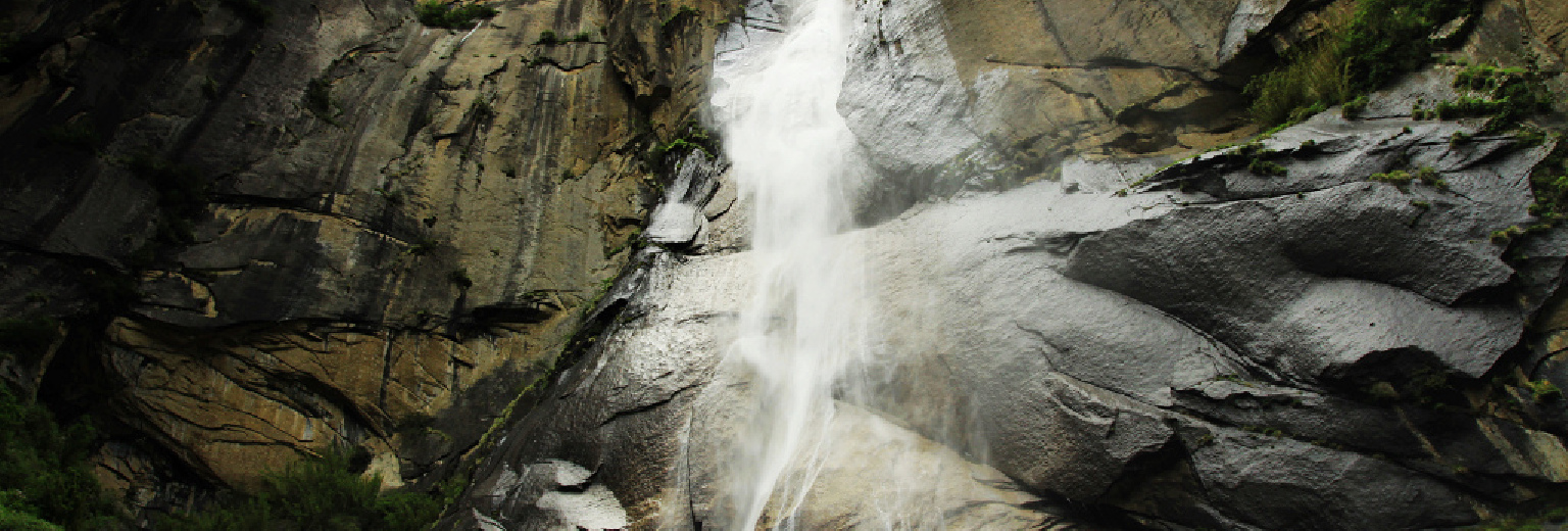 【2018】背崩瀑布旅游攻略_背崩瀑布自助游攻