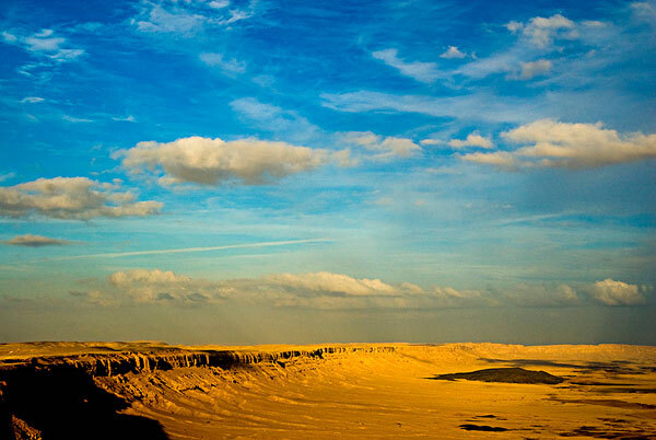 以色列_签证处_办理指南