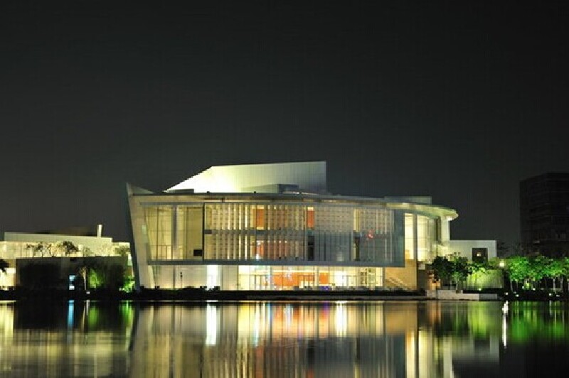 欢乐海岸游玩攻略_欢乐海岸旅游攻略_欢乐海