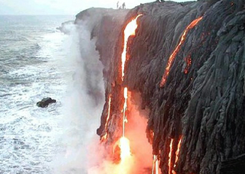 夏威夷旅游景点_夏威夷旅游景点图片_夏威夷