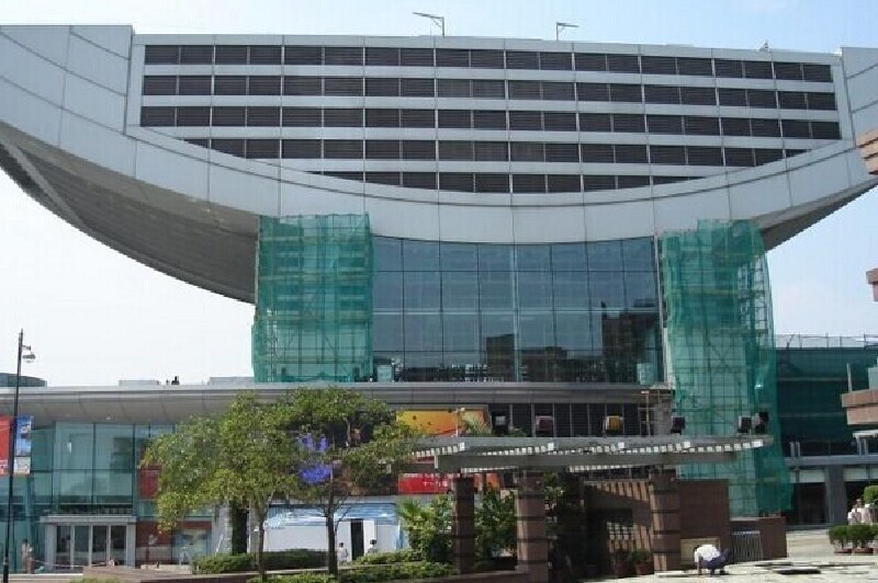 太平山顶凌霄阁_太平山顶凌霄阁有什么好玩的_太平山顶凌霄阁景点介绍_最新太平山顶旅游资讯_途牛旅游网