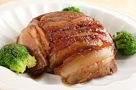 restaurant_picture