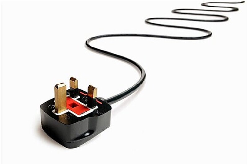 马尔代夫插头标准_最新马尔代夫旅游资讯