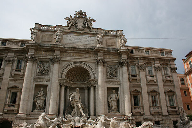 意大利旅游_意大利知名胜地_最新意大利旅游