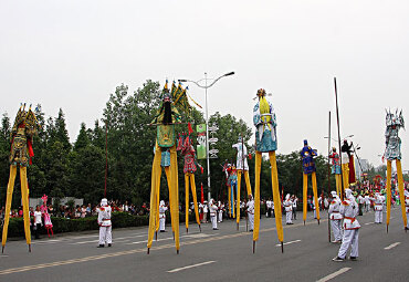 gdp增速_2018天水gdp(2)