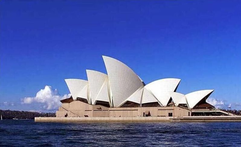 去澳大利亚旅游必备_澳大利亚旅游准备什么_