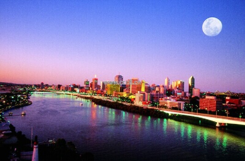 2012年澳洲旅游_澳洲有哪些好玩的地方_澳洲