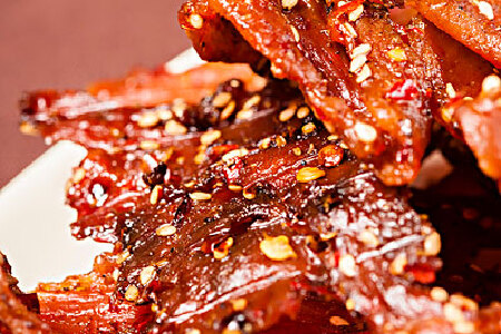 food_picture