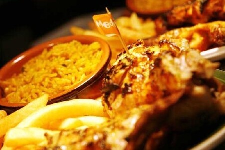 restaurant_picture