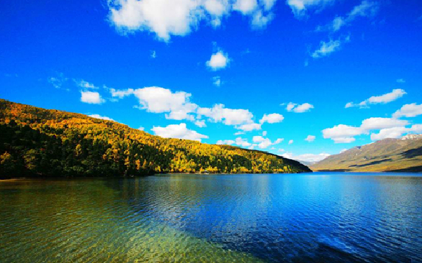 康定周边旅游景点_康定周边旅游景点介绍_康