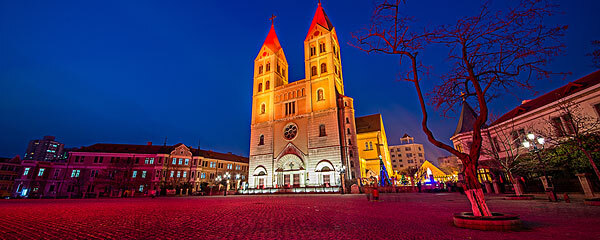 picture